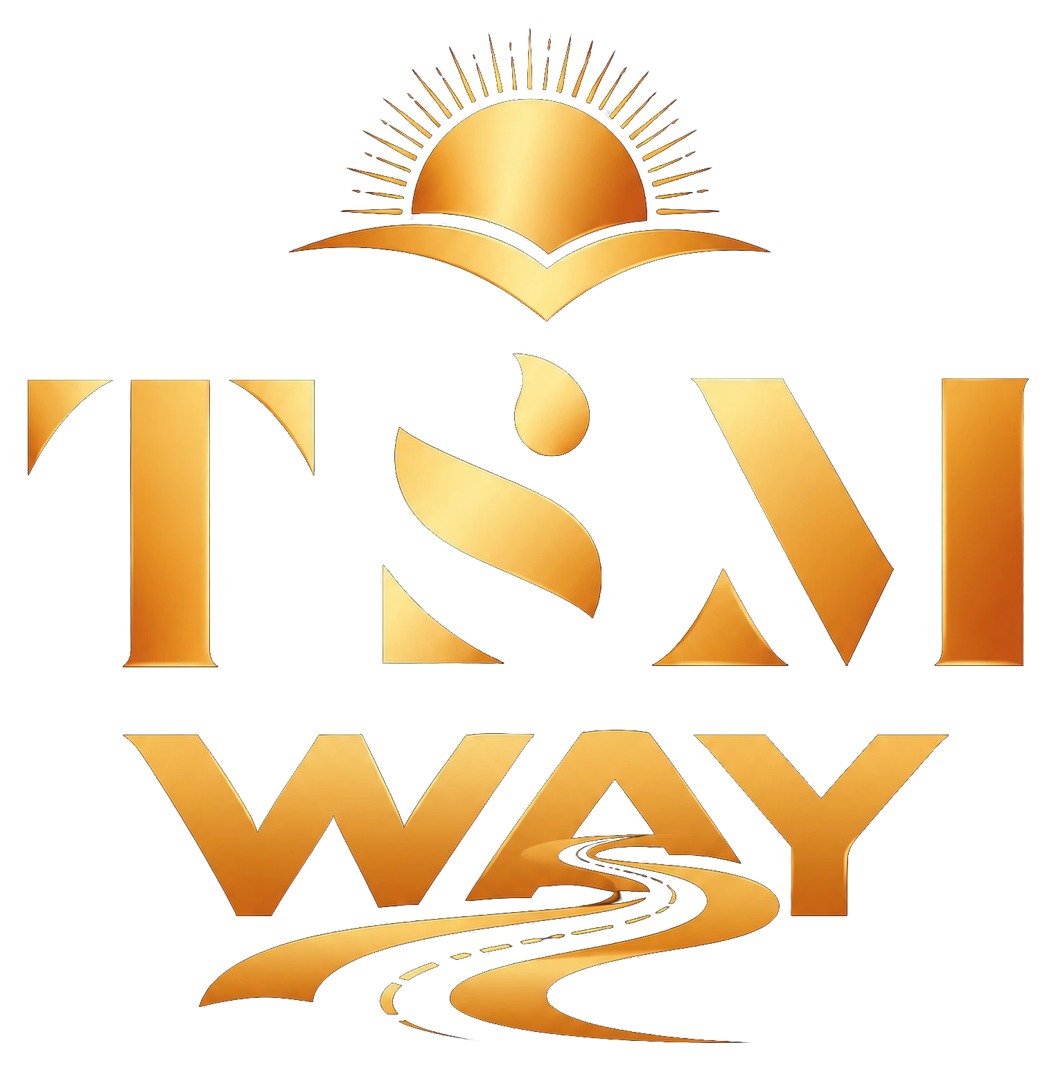 TSM WAY