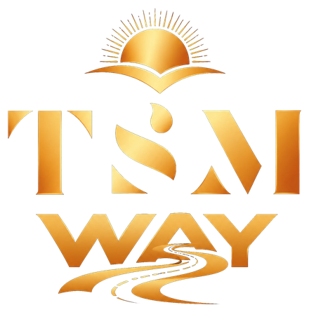 TSM WAY